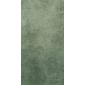Clyde_green_400 groene velvet meubelstof