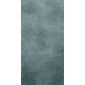 Clyde_jeans_519 blauwe velvet meubelstof