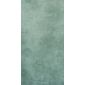 Clyde_ocean_blue_518 turquoise velvet meubelstof