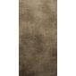 Clyde_taupe_808 taupe velvet meubelstof
