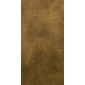 Clyde_walnut_815 bruine velvet meubelstof