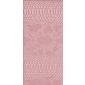 Comodo Rose