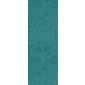 Comodo Turquoise