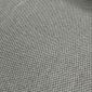 Copa Grey