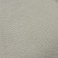 Copa Linen