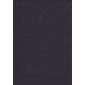 Imitatieleer Crunch Aubergine 74 paars kunstleer meubelstof