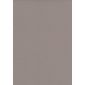 Imitatieleer Crunch Beige 05 beige kunstleer meubelstof  zandkleur imitatieleer
