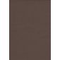 imitatieleer Crunch brown 15 bruin kunstleer meubelstof