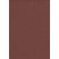 Imitatieleer Crunch Burgundy 34 donkerrood kunstleer meubelstof