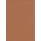 imitatieleer Crunch Camel 09 bruin kunstleer meubelstof