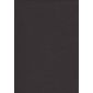 Imitatieleer Crunch Darkbrown 18 bruin kunstleer meubelstof 