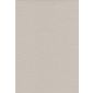 Imitatieleer Crunch Ecru 102 naturel kunstleer meubelstof