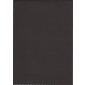 Imitatieleer Crunch Espresso 123  bruin kunstleer meubelstof 