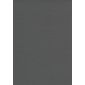 Imitatieleer Crunch Grey 65 grijs kunstleer meubelstof