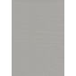 Imitatieleer Crunch Lightgrey 60 grijs kunstleer meubelstof
