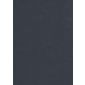Imitatieleer Crunch Navy 49 blauw kunstleer meubelstof