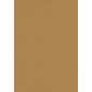 imitatieleer Crunch Ocre 23 geel kunstleer meubelstof okergeel imitatieleer