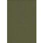 Imitatieleer Crunch Olive 53 groen kunstleer meubelstof