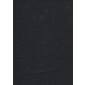 Imitatieleer Crunch Onyx 169 zwart kunstleer meubelstof