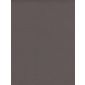 Imitatieleer Crunch Taupe 12 bruin kunstleer meubelstof