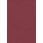 Imitatieleer Crunch Winered 39 donkerrood kunstleer meubelstof
