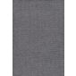 Cyber Grey