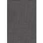 Cyber Taupe