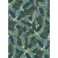 Dole_A_23_Turquoise