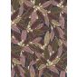Dole_A_280_Cherry