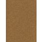 Earth Ocre