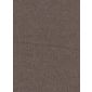 Earth Taupe