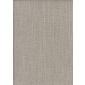 Eclipse Lightbeige beige dim-out gordijnstof