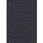 Eclipse Onyx zwarte dim-out gordijnstof
