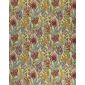 Erbe_30_Beige