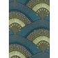 Essen_A_23_Turquoise