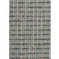Fancy Beige beige grofgeweven bekledingsstof