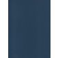 Oxford Denim