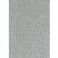 Fuzzy Clay grijze chenille meubelstof naturel chenille meubelstof