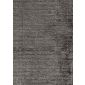 Fuzzy Wood bruine chenille meubelstof