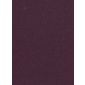 meubelstof Face Purple 78
