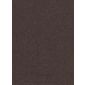 meubelstof Face Taupe 1008