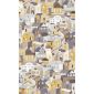 Fez_A_30_Beige