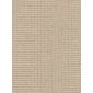 Fresh_ecru_102 beige meubelstof
