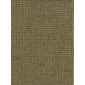 Meubelstof Fresh Olive groene meubelstof