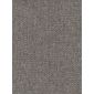 Fresh_taupe_12 taupe meubelstof