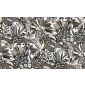 Floria Graphite