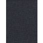 Fresh_darkblue_48 donkerblauwe meubelstof