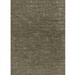 Fuzzy Army groene chenille meubelstof bruine chenille meubelstof