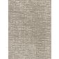 Fuzzy Desert beige chenille meubelstof zandkleur chenille meubelstof