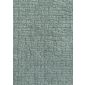 Fuzzy Frost mintgroene chenille meubelstof